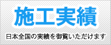 サーフボードラック AQUA RIDEO AQUA/アクアリデオイージーラックforボードwith壁美人パラレルタイプ 5カラー【送料無料】, TAKANNA:b5b3af78 --- ero-shop-kupidon.ru サーフボードラック AQUA RIDEO AQUA/アクアリデオイージーラックforボードwith壁美人パラレルタイプ 5カラー【送料無料】, TAKANNA:b5b3af78 --- ero-shop-kupidon.ru