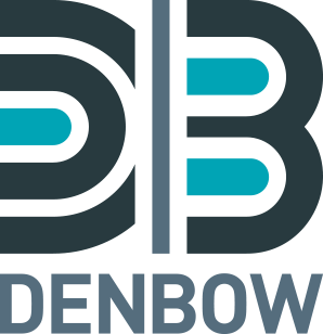 DENBOW