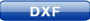 DXF�_�E�����[�h