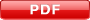PDF�_�E�����[�h