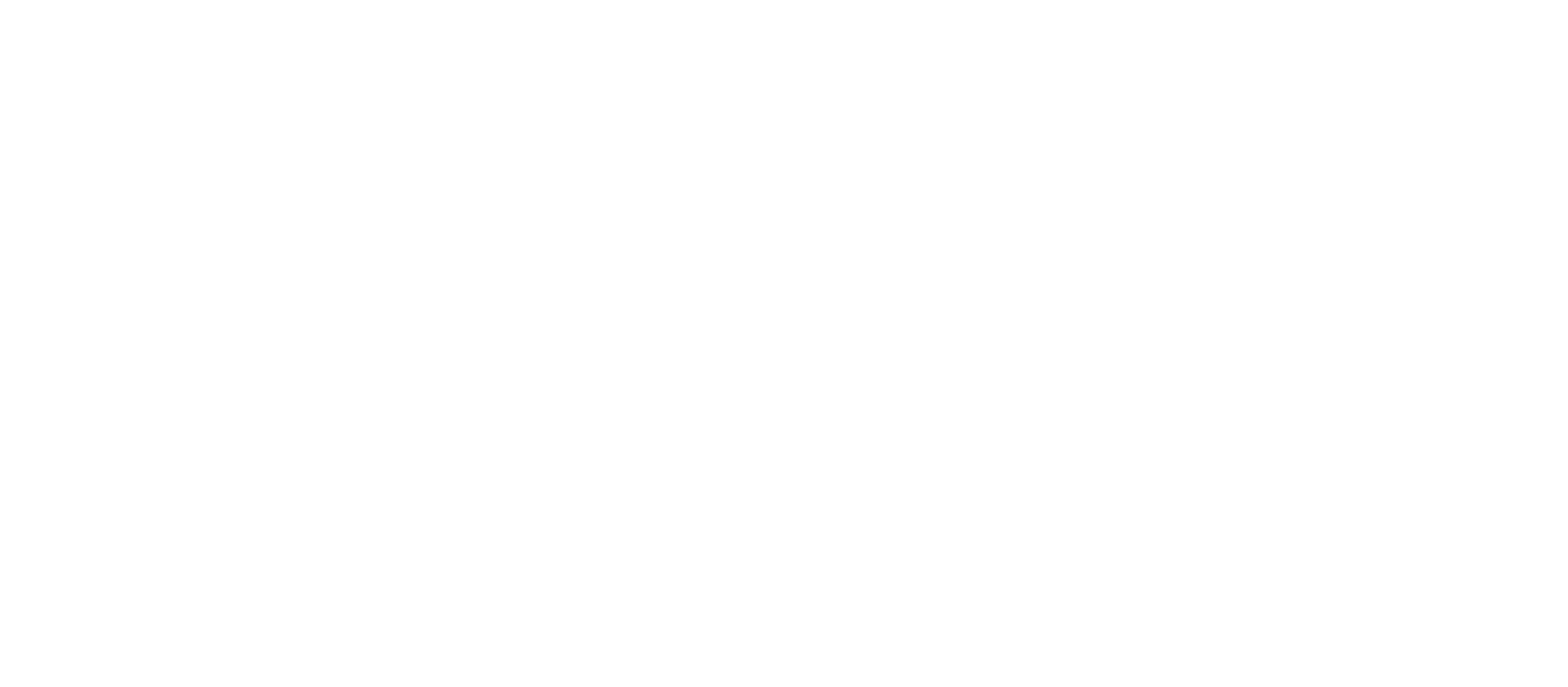 わたしたちが目指すサステナビリティ。安全・安心・環境保全を基軸に、事業を通じた「持続可能な社会」への貢献をさらに追求し、当社グループの成長との両立につなげてまいります。