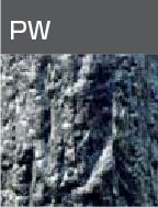 PW