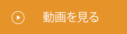 動画を見る