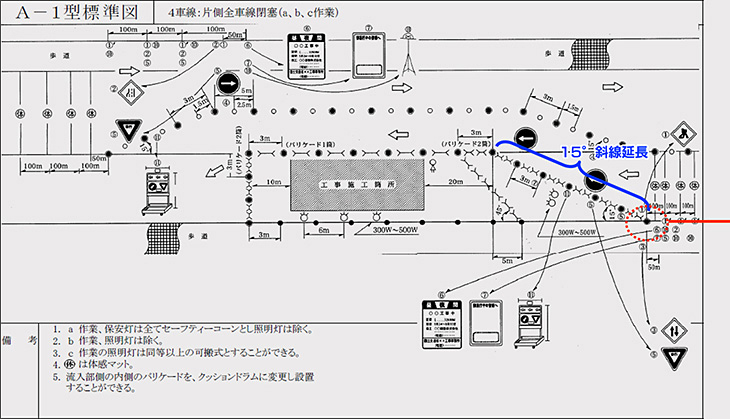 図面