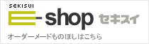 ZLXCE-shop